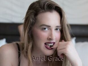 Anjel_Grace