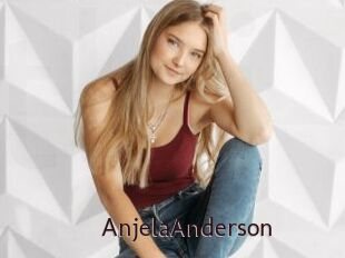 AnjelaAnderson