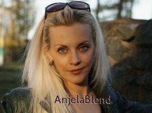 AnjelaBlond