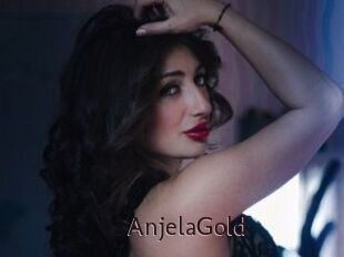 AnjelaGold