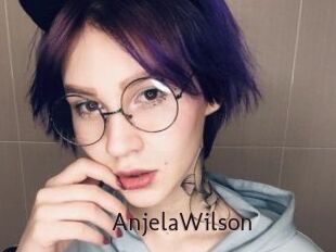 AnjelaWilson