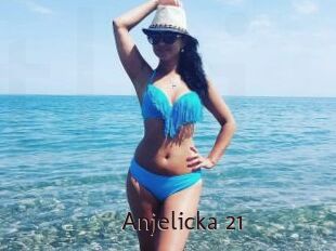 Anjelicka_21