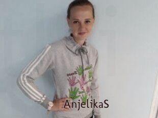 Anjelika_S