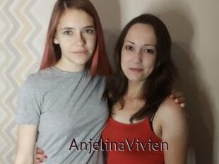AnjelinaVivien