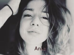 Anka