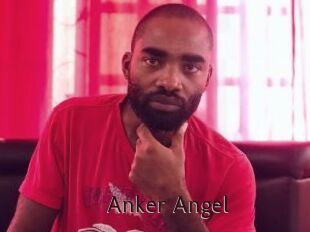 Anker_Angel