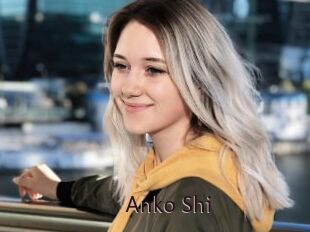 Anko_Shi