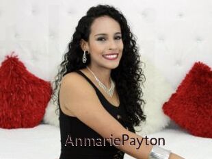 AnmariePayton