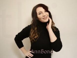 AnnBond
