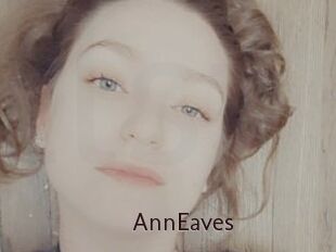 AnnEaves