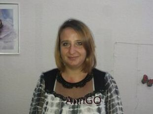 AnnGO