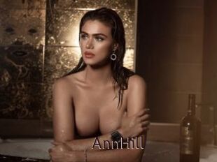 AnnHill