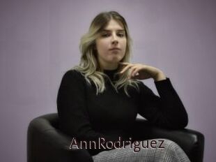 AnnRodriguez