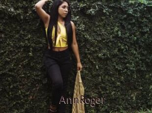 AnnRoger
