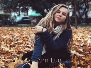Ann_Luu