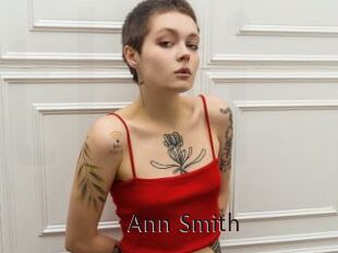 Ann_Smith