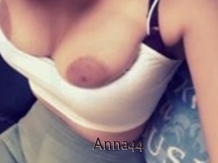 Anna44