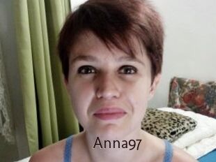 Anna97