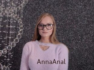AnnaAnal