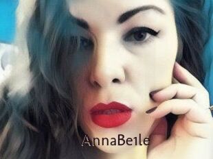 AnnaBe1le