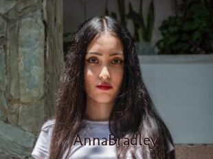 AnnaBradley