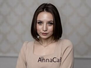 AnnaCai