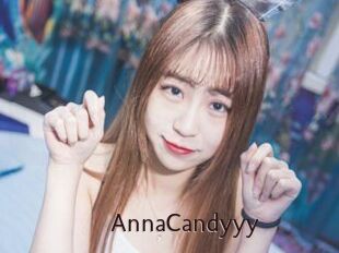 AnnaCandyyy
