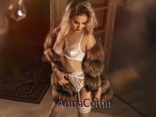 AnnaCollin