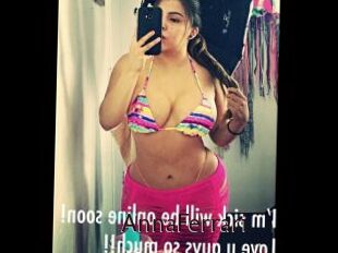 Anna_Ferrari