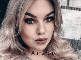 AnnaFlare