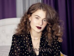AnnaFonty