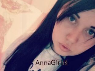 AnnaGirl18