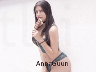 AnnaGuun