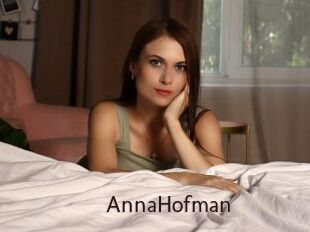 AnnaHofman