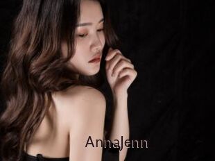 AnnaJenn
