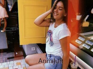 AnnaJuil