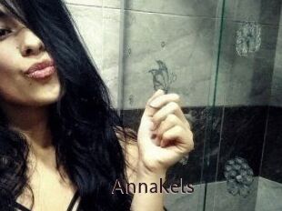 AnnaKels