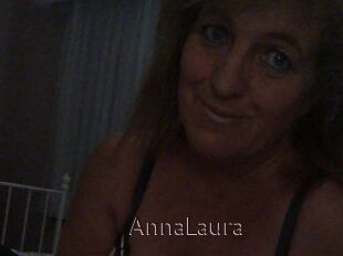 AnnaLaura