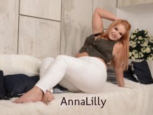 AnnaLilly