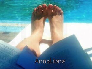 Anna_Lione