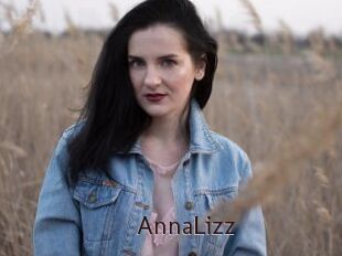 AnnaLizz