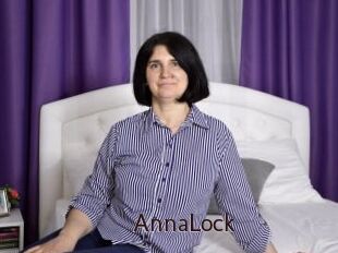AnnaLock