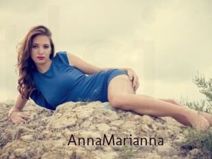 AnnaMarianna