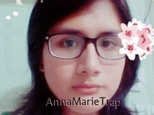 AnnaMarieTrap