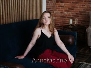 AnnaMarino