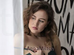 AnnaMilton