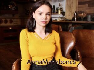 AnnaMoonbones