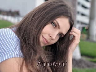 AnnaMuti