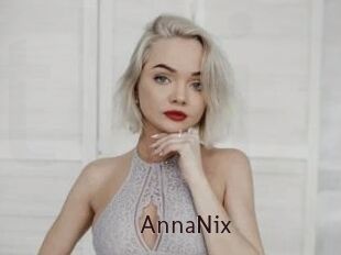 AnnaNix