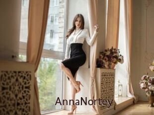AnnaNortey